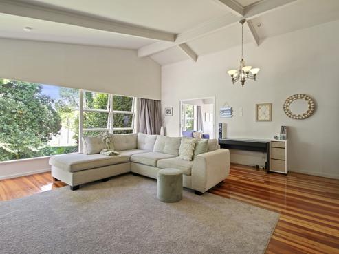 2 Glen Lynne Avenue, Queenwood