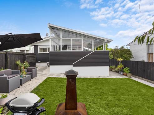 31A Cotton Street, Saint Johns