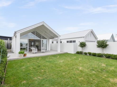 25 Grooby Place, Havelock North