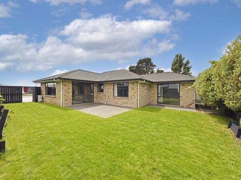 6 Foresthill Place, Bromley