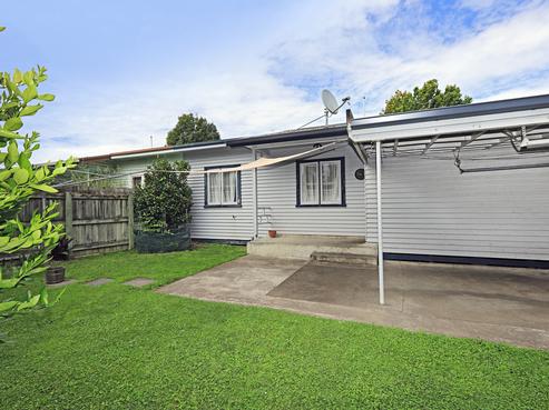 504 Karamu Road South, Raureka