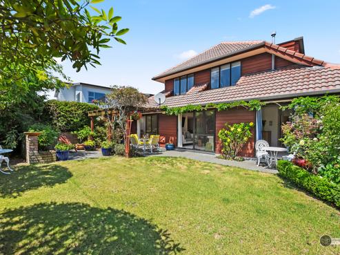 29 Hinau Street, Woburn