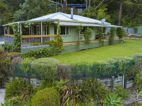 32 Dundas Road, Riverside