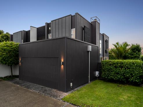 79E Kelmarna Avenue, Ponsonby