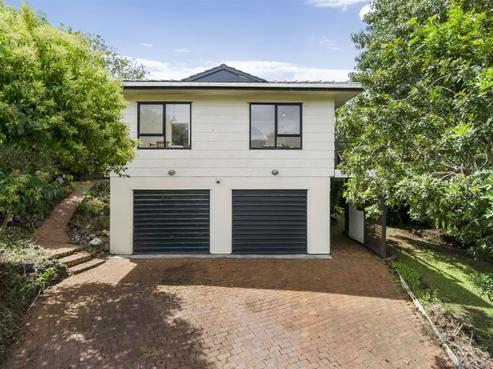 21 Topliss Drive, Northcross
