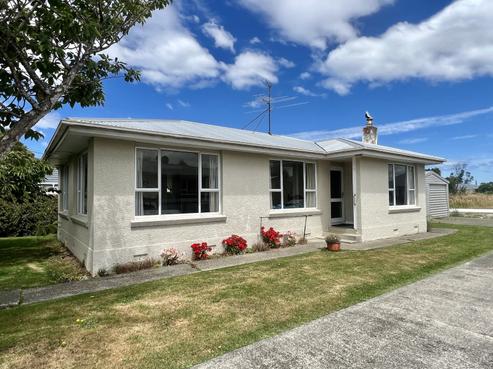 52 Paterson Street, Grasmere