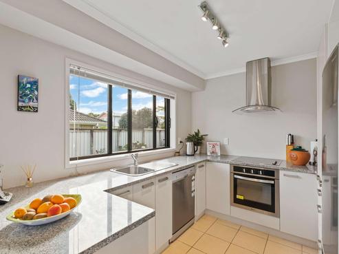 9B Owens Road, Waiuku
