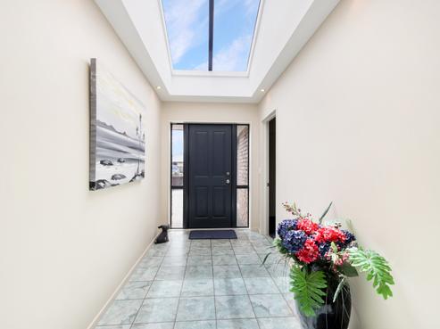 17 Stark Place, Kaiapoi