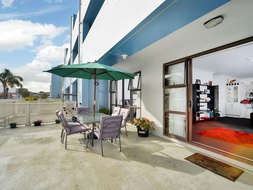 117/3 Morningside Drive, Morningside