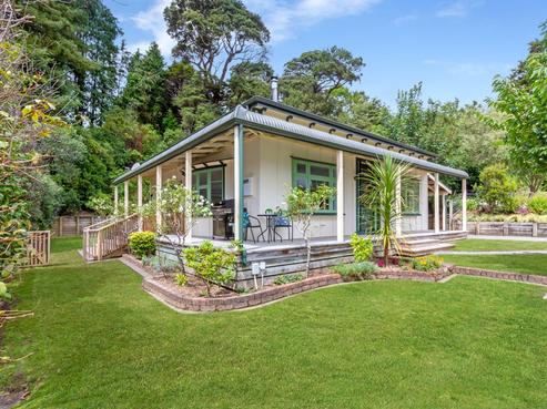 71 Cruickshank Road, Clouston Park