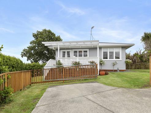 48A Gibson Road, Dinsdale