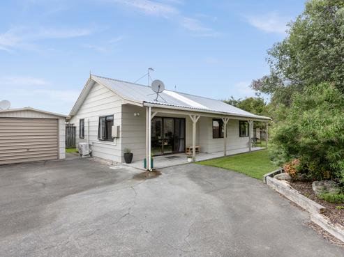 7A Hetley Crescent, Taradale