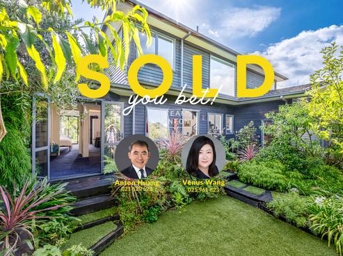 10A Rogers Avenue, Eastern Beach