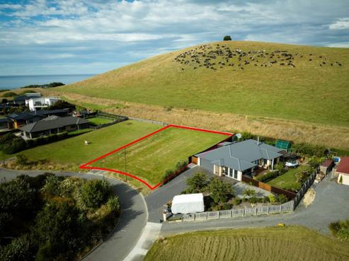 55 Shearwater Drive, Kaikoura