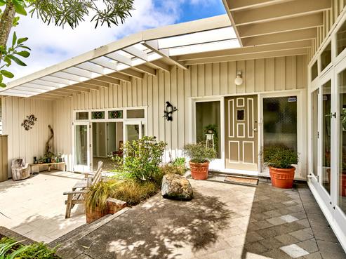 7 Spencer Street, Crofton Downs