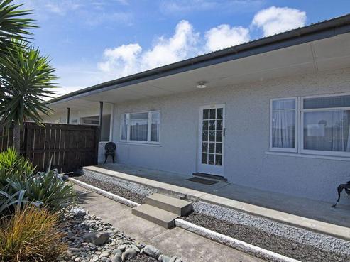 23 Centennial Road, Tahunanui