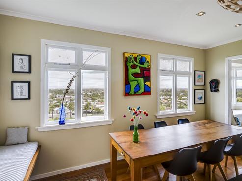 4 Oliver Road, Napier Hill