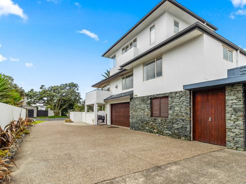 1/22 Tiri Road, Milford