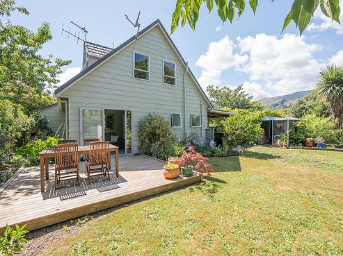 7 Ledger Close, Richmond