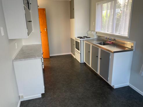 2 Rutland Place, Milson