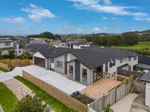 19 Tautoru Avenue, Orewa