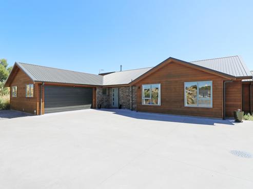 22 Kakariki Way, Otatara