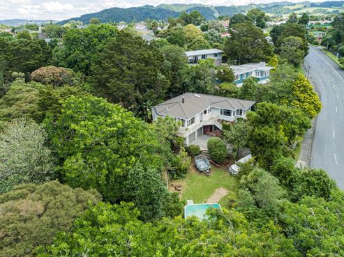 16 Whareora Road, Kensington