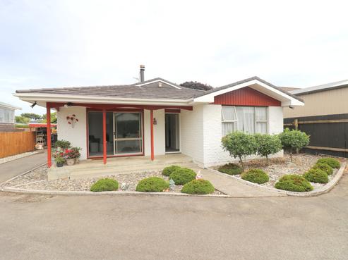 157A Layard Street, Windsor