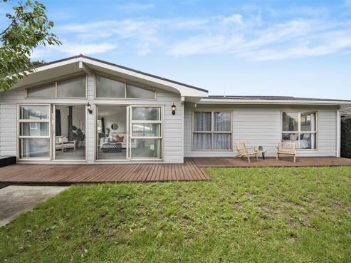 20 Stonehurst Avenue, Waiuku