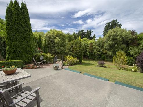 4 Hillview Place, Amberley