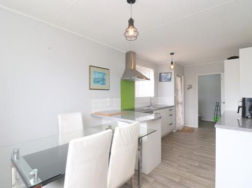 28 Brooke Street, Heidelberg
