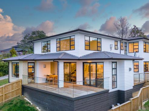 51 Bleakhouse Road, Howick