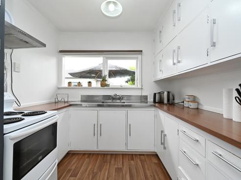 7 Ashcroft Street, Pirimai