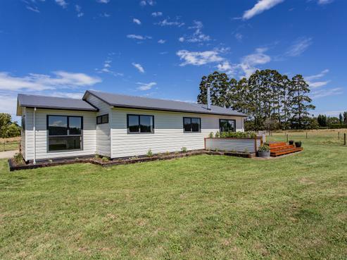 45 Factory Road, Sefton