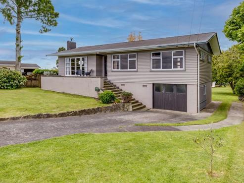 102 Picquet Hill Road, Te Awamutu