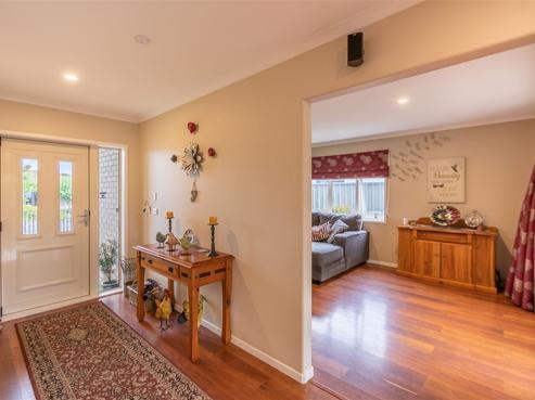 35 Squire Drive, Awatoto