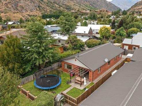 25B Atley Road, Arthurs Point