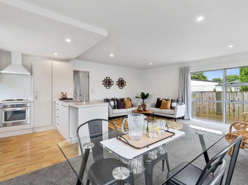 29A Lethborg Street, Dinsdale