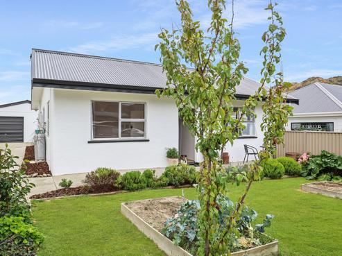 3 Molyneux Avenue, Cromwell