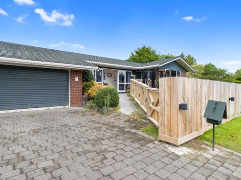 23A Brookview Court, Queenwood
