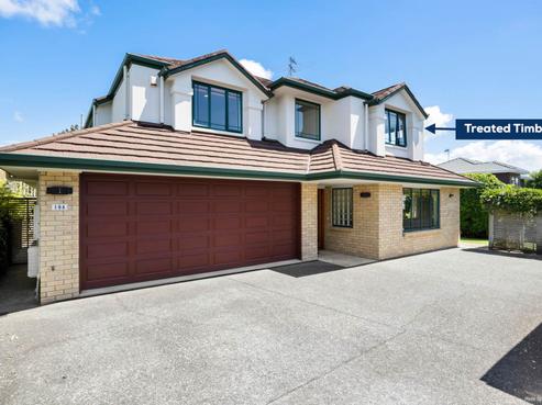 10A Oak Street, Royal Oak