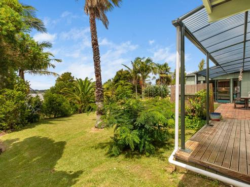 19 Whitecaps Place, Mangonui