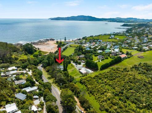 438 State Highway 10, Cable Bay