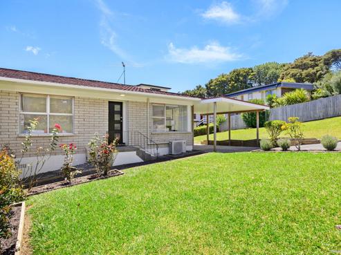 2/13 Kathleen Street, Totara Vale
