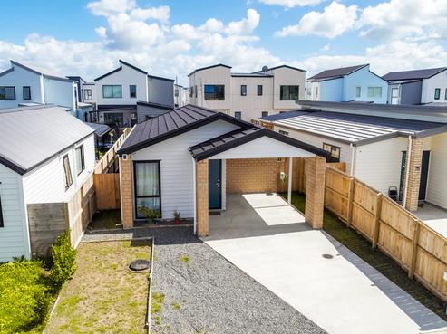31 Farmland Road, Papakura