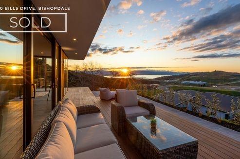 10 Bills Drive, Bishopdale