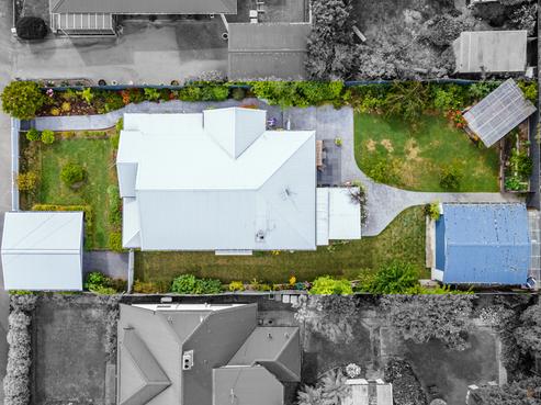 4 Rugby Street, Highfield