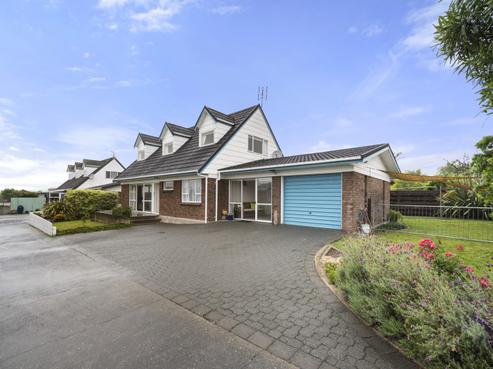118A Wellington Street, Pukekohe