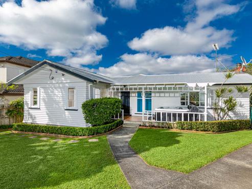 9 Gull Lane, Mairangi Bay