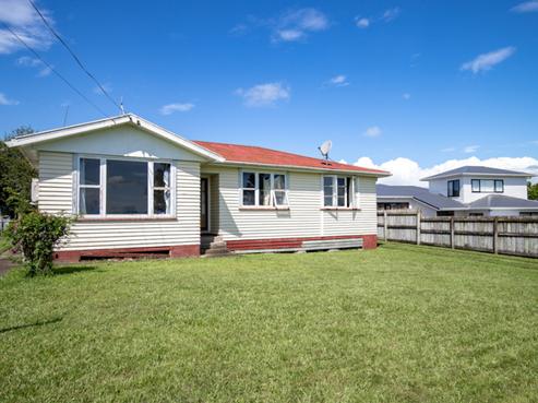 17 Rimu Street, Kerepehi